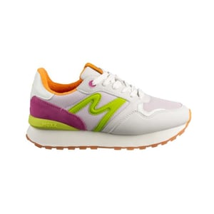 Mexx Sneaker juju
