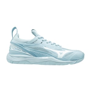 Mizuno X1gb185002