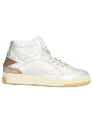Mjus M96201