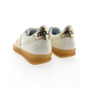 Mjus T94141 sneakers