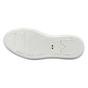 Nero Giardini E409911d