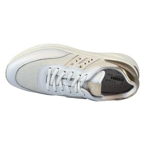 Nero Giardini E512862d