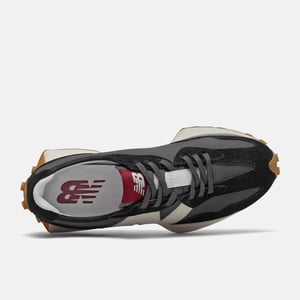 New Balance Sneakers dames