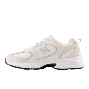 New Balance Sneakers sr