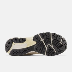 New Balance Sneakers sr