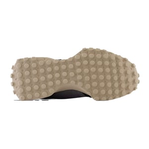 New Balance Sneakers sr