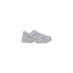 New Balance Women sneakers