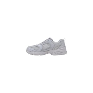 New Balance Women sneakers