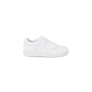New Balance Women sneakers