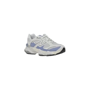 New Balance Women sneakers