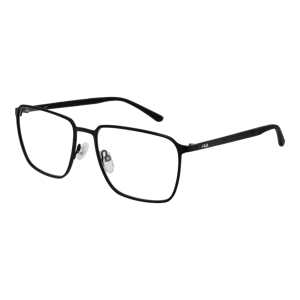 Fila Glasögonram VFI204 0530 56