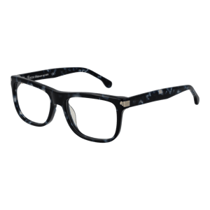 Lozza Brilmontuur VL4122 06DQ 51