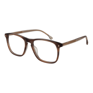 Lozza Brilmontuur VL4332 0VBQ 54