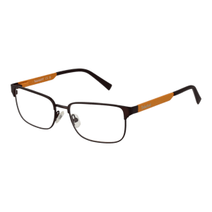 Timberland Glasögonram TB1829 049 52