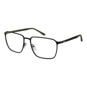 Fila Glasögonram VFI204 08HT 56