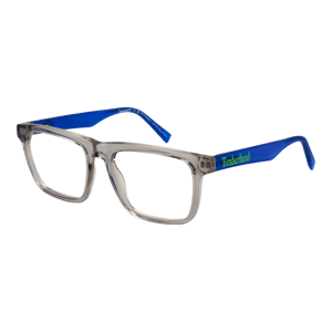 Timberland Glasögonbåge TB1831 020 51