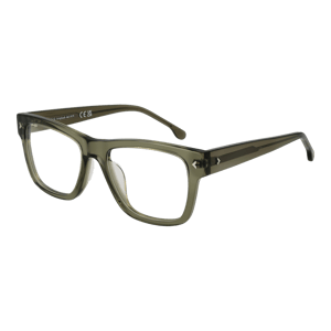 Lozza Brilmontuur VL4276V 096R 53