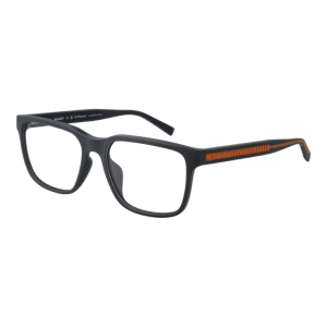 Timberland Brilframe TB1842-H 020 55