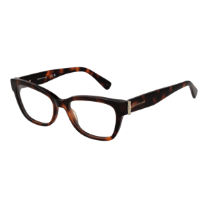 Longchamp Brilmontuur LO2713 230 51