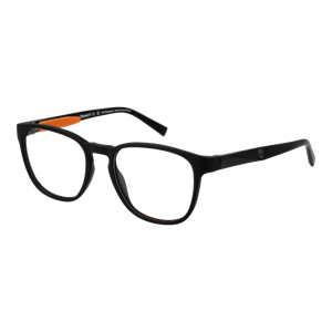 Timberland Brilframe TB1745 002 52
