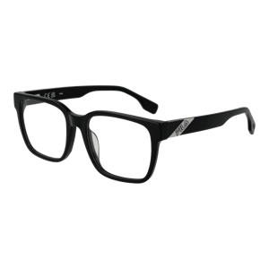 Fila Brilmontuur VFI452 0700 53