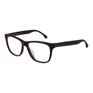 Lozza Brilmontuur VL4049 0AR3 54