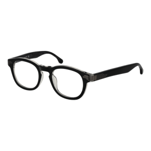 Lozza Brilmontuur VL4104 0AL7 48