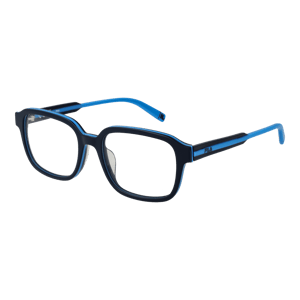 Fila Brilmontuur VFI303 09AD 51