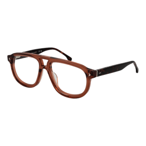 Lozza Brilmontuur VL4330 06ME 55