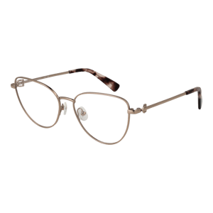 Longchamp Brilmontuur LO2158 770 54