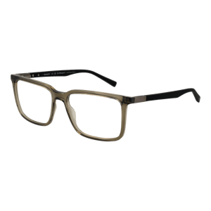 Timberland Brilmontuur TB1740 096 54