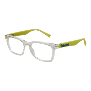 Timberland Glasögonram TB1832 026 50