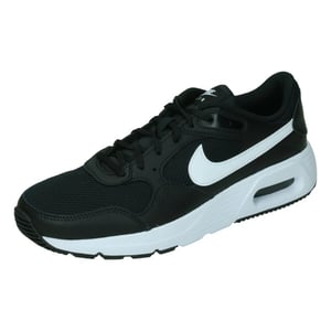 Nike Air max sc