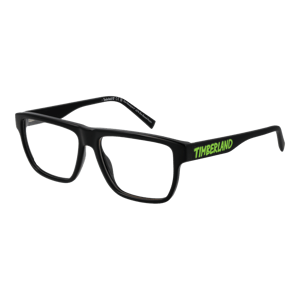 Timberland Glasögonram TB50009 001 53
