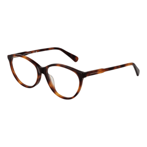 Longchamp Brilmontuur LO2709 230 53
