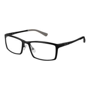 Fila Brilmontuur VFI027 0531 55