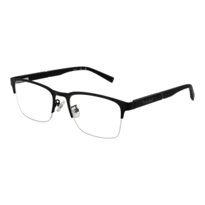 Timberland Brilframe TB1841-H 002 54