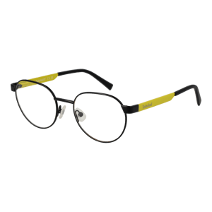 Timberland Glasögonbåge TB1830 001 48
