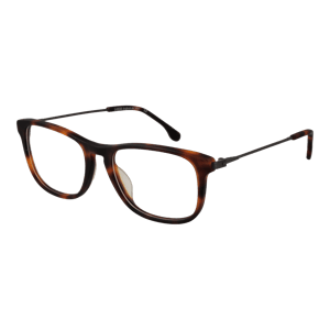 Lozza Brilmontuur VL4147 9AJM 53