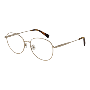 Longchamp Brilmontuur LO2140 714 54