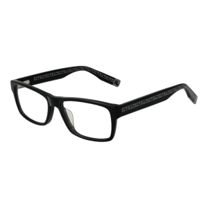 Fila Glasögonram VFI307 0700 52