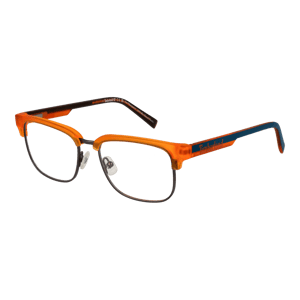 Timberland Brilmontuur TB50011 047 50