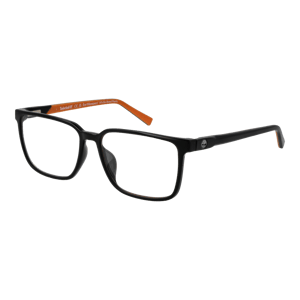 Timberland Brilframe TB1768-H 001 56