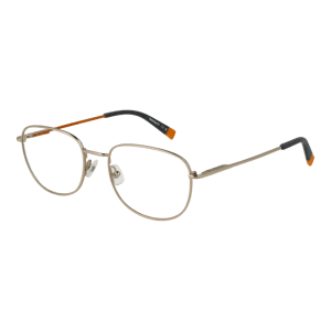 Timberland Brilframe TB1845 032 54
