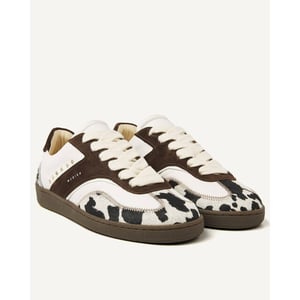 Nubikk Sneakers 21079601 ray owen st