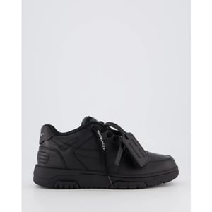 Off White Dames out of office sneaker