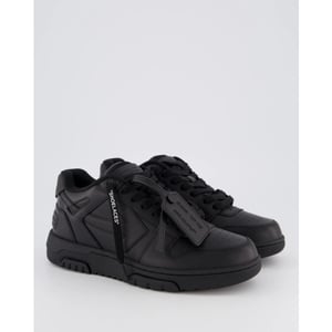 Off White Dames out of office sneaker