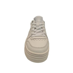 Palladium Pallasphalt lo star