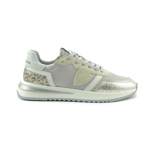 Philippe Model Tropez 2.1 low