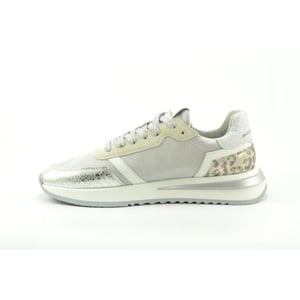 Philippe Model Tropez 2.1 low